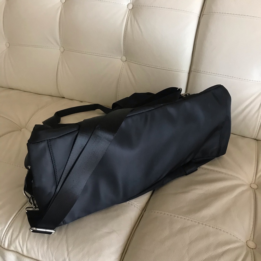 Parfois Weekender Bag View 5